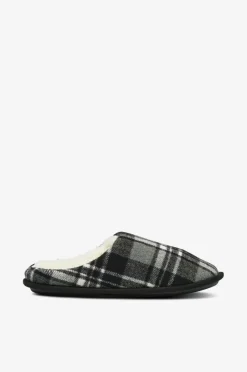Jack & Jones Hjemmesko jfwMurphy Mule Homeslipper Box BF^ Hjemmesko