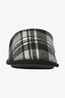 Jack & Jones Hjemmesko jfwMurphy Mule Homeslipper Box BF^ Hjemmesko