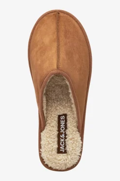 Sale Hjemmesko jfwDudely Microfiber Slipper Hjemmesko