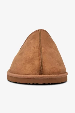 Sale Hjemmesko jfwDudely Microfiber Slipper Hjemmesko