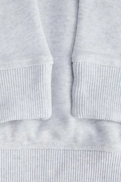Sale Hættetrøje jjCollege Logo Børn Sweatshirts & Hoodies