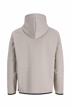 Clearance Hættetrøje jjeBase Sweatshirts & Hoodies