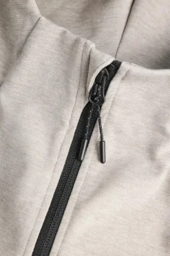 Clearance Hættetrøje jjeBase Sweatshirts & Hoodies