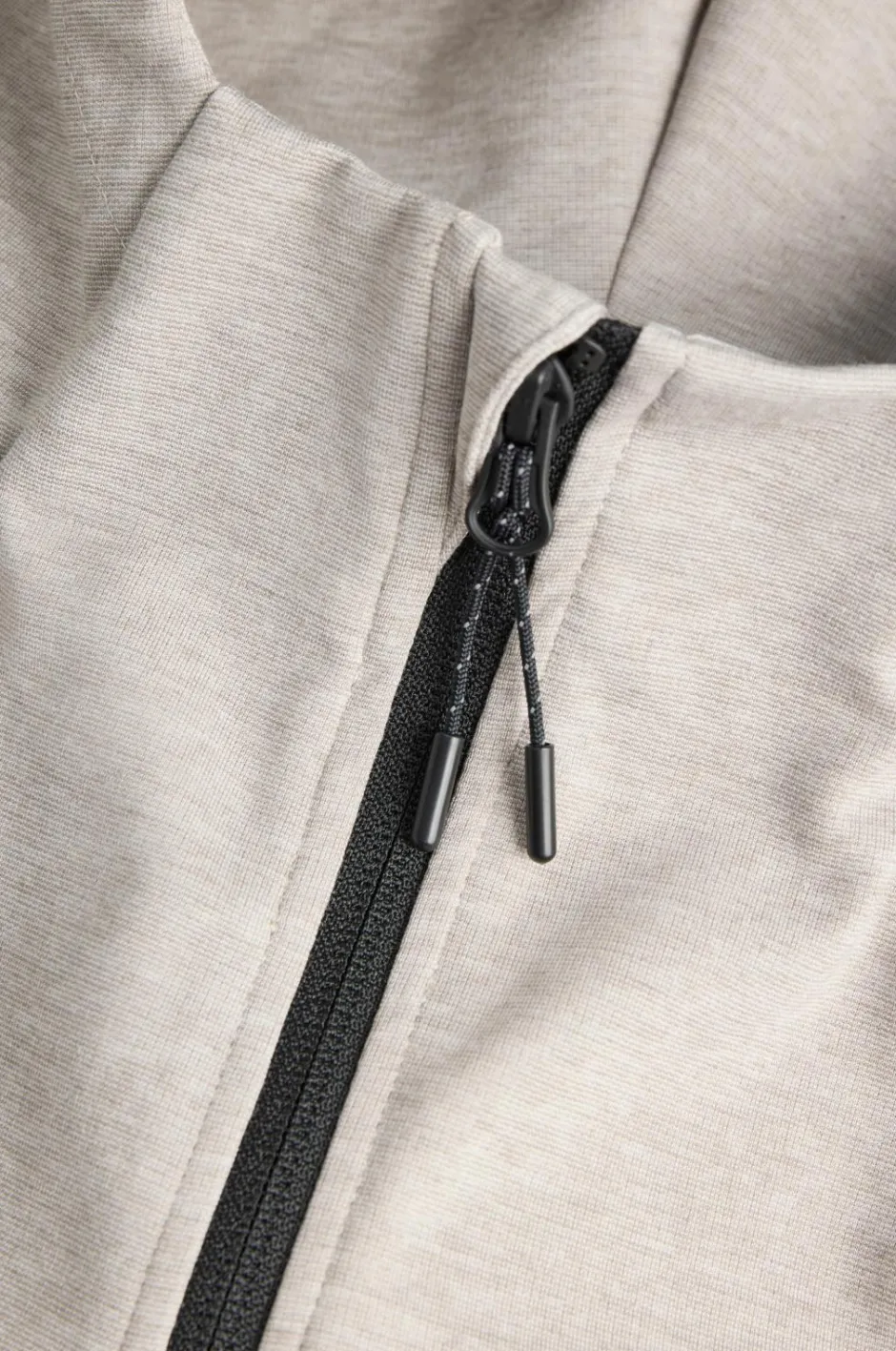 Clearance Hættetrøje jjeBase Sweatshirts & Hoodies