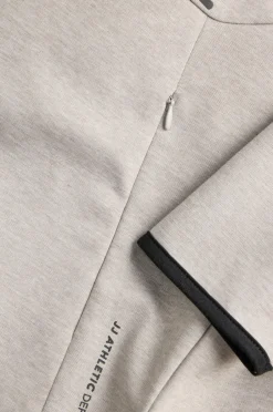 Clearance Hættetrøje jjeBase Sweatshirts & Hoodies