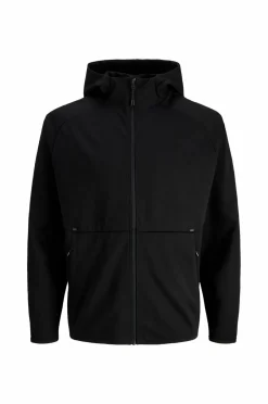 Best Hættetrøje jjeBase Sweatshirts & Hoodies