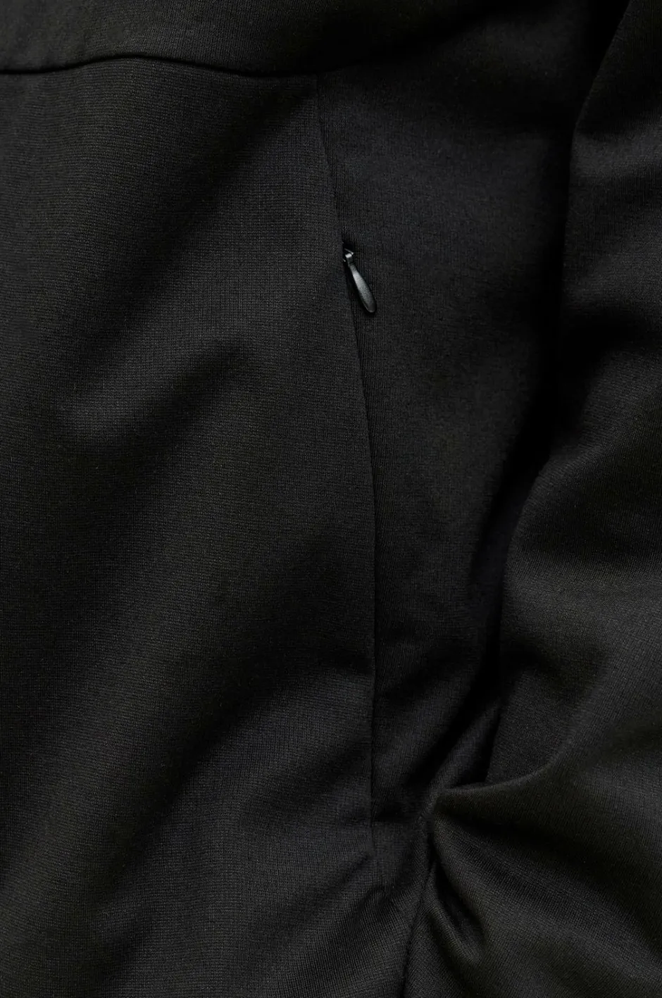 Best Hættetrøje jjeBase Sweatshirts & Hoodies