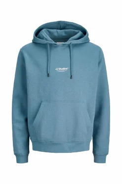 Clearance Hættetrøje jjeSoho Sweat Hood Sweatshirts & Hoodies