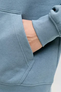Clearance Hættetrøje jjeSoho Sweat Hood Sweatshirts & Hoodies