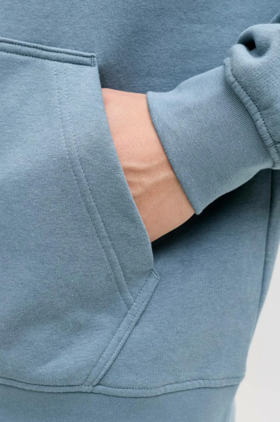 Clearance Hættetrøje jjeSoho Sweat Hood Sweatshirts & Hoodies