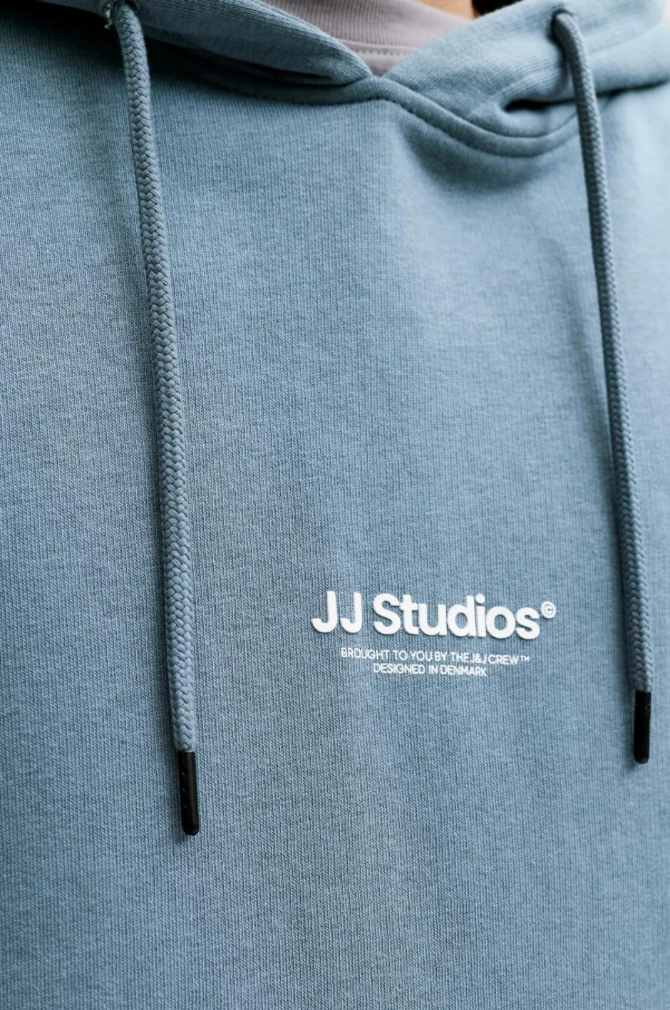 Clearance Hættetrøje jjeSoho Sweat Hood Sweatshirts & Hoodies