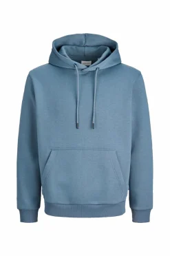 Hot Hættetrøje jjeBradley Sweat Hood Sweatshirts & Hoodies