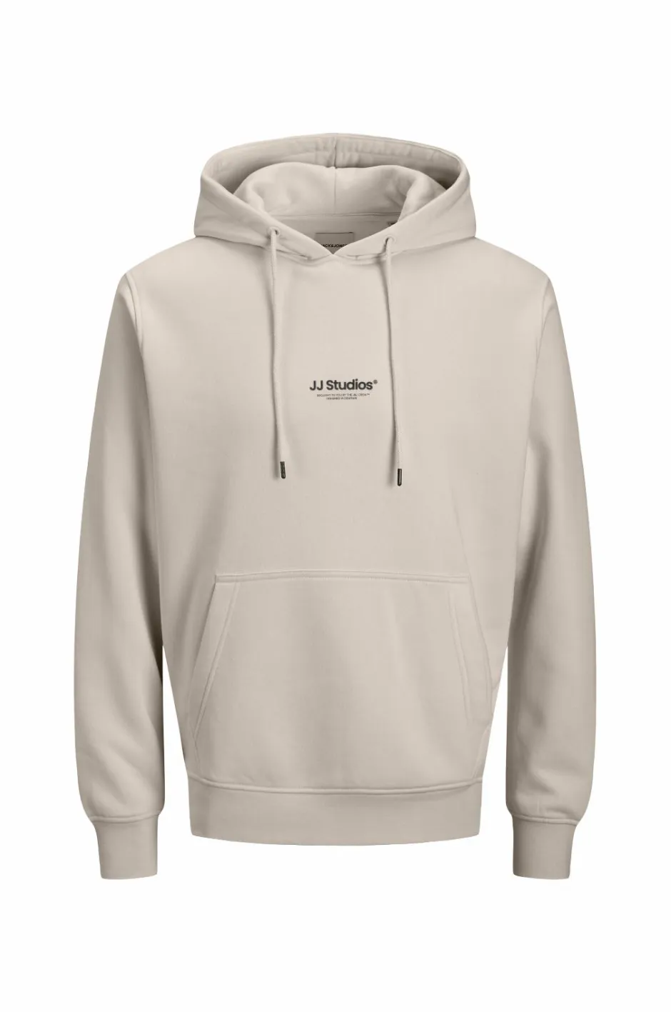 Sale Hættetrøje jjeSoho Sweat Hood Pls Sweatshirts & Hoodies