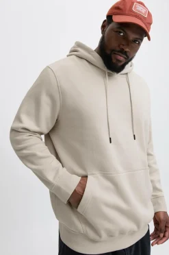 Sale Hættetrøje jjeSoho Sweat Hood Pls Sweatshirts & Hoodies
