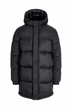 Jack & Jones Jakke jcoUnion^ Jakker & Frakker