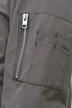 Jack & Jones Jakke jjeRush Bomber^ Jakker & Frakker