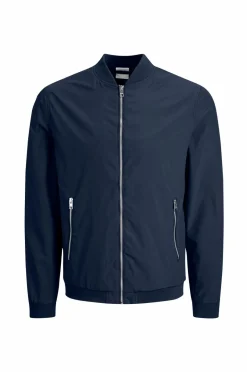 Clearance Jakke jjeRush Bomber Jakker & Frakker