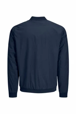 Clearance Jakke jjeRush Bomber Jakker & Frakker