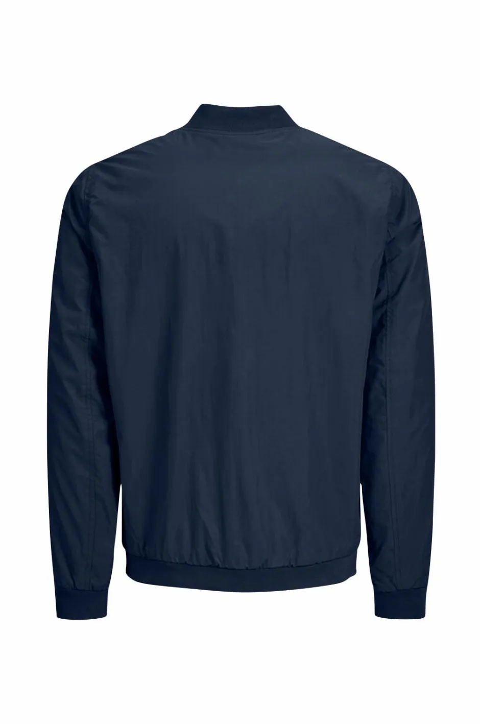 Clearance Jakke jjeRush Bomber Jakker & Frakker