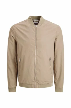 Jack & Jones Jakke jjeRush Bomber^ Jakker & Frakker