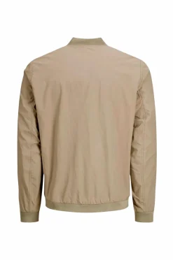 Jack & Jones Jakke jjeRush Bomber^ Jakker & Frakker