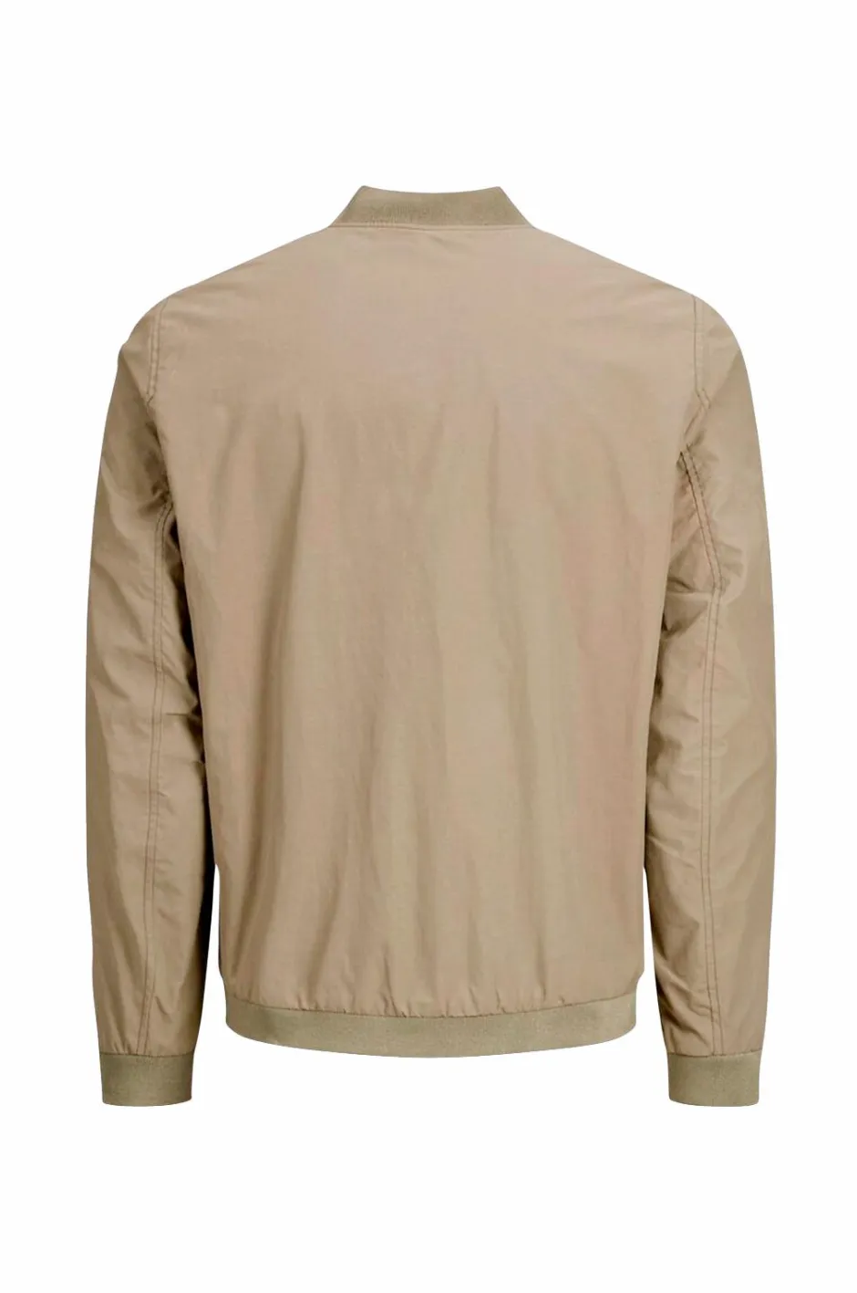 Jack & Jones Jakke jjeRush Bomber^ Jakker & Frakker