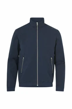 Jack & Jones Jakke jjeRush Harrington Bomber Noos^ Jakker & Frakker