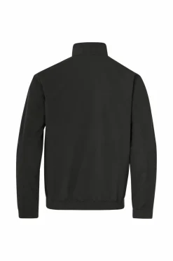 Discount Jakke jjeRush Harrington Bomber Noos Jakker & Frakker