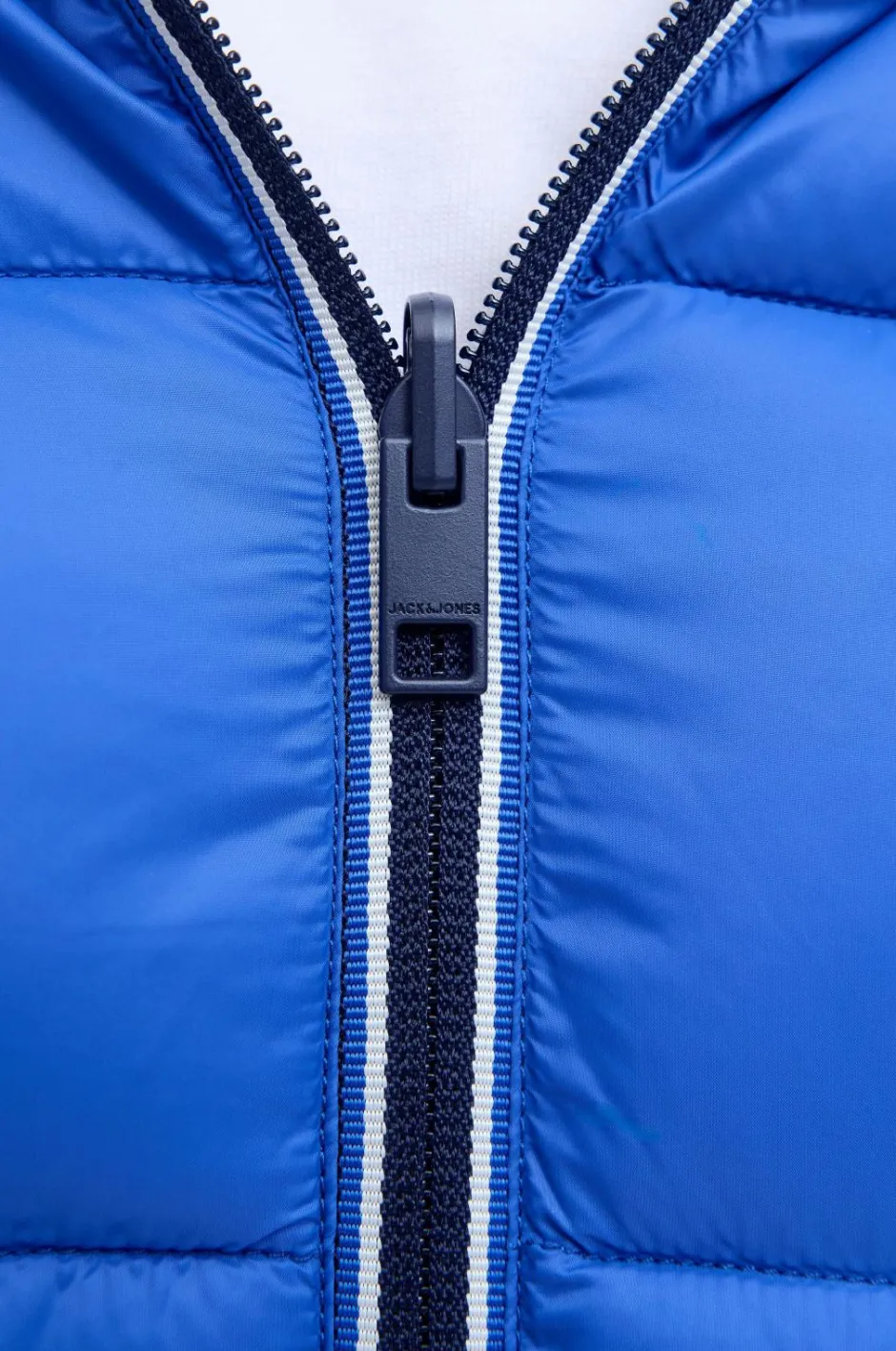 Jack & Jones Jakke jjeBrook Reversible Jacket SN^ Jakker & Frakker