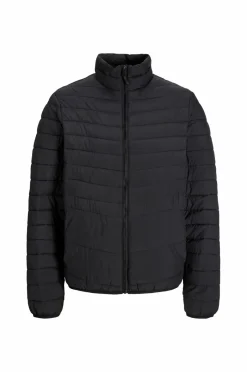 Jakke jjeState Packable Puffer Collar Jakker & Frakker