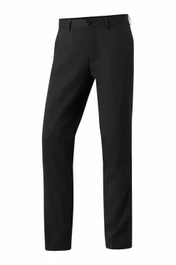 Jack & Jones Jakkesæt jprFranco Suit^ Blazere & Jakkesæt