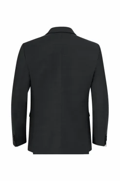 Jack & Jones Jakkesæt jprSolaris Suit Noos, 2 dele^ Blazere & Jakkesæt