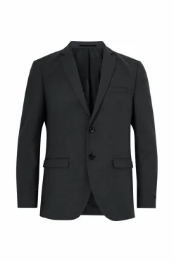 Jack & Jones Jakkesæt jprSolaris Suit Noos, 2 dele^ Blazere & Jakkesæt