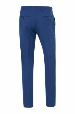 Jack & Jones Jakkesæt jprSolaris Suit Noos, 2 dele^ Blazere & Jakkesæt