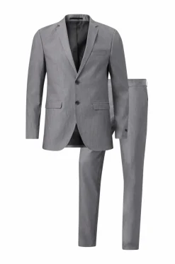 Jakkesæt jprFranco Suit Blazere & Jakkesæt