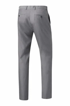 Jakkesæt jprFranco Suit Blazere & Jakkesæt