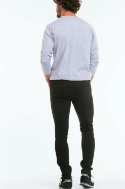 Discount Jeans Glenn Felix Am 046, slim fit Jeans