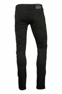 Discount Jeans Glenn Felix Am 046, slim fit Jeans
