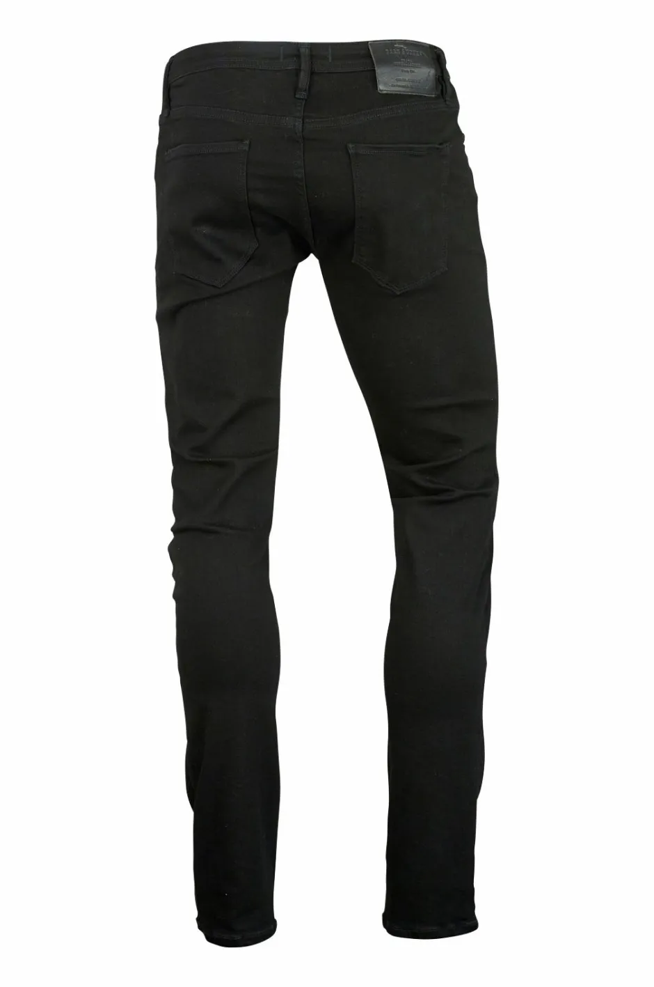 Discount Jeans Glenn Felix Am 046, slim fit Jeans