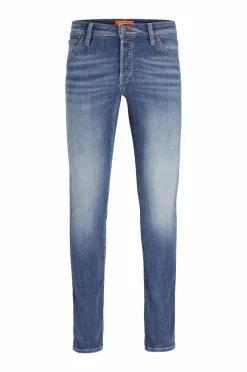 Jack & Jones Jeans jjiGlenn jjFox AM 489 50SPS^ Jeans