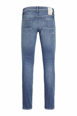 Jack & Jones Jeans jjiGlenn jjFox AM 489 50SPS^ Jeans