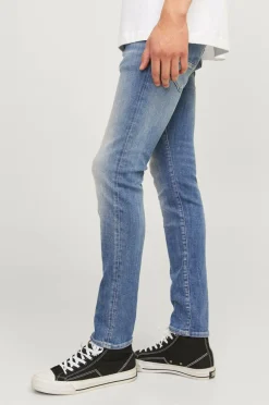 Jack & Jones Jeans jjiGlenn jjFox AM 489 50SPS^ Jeans