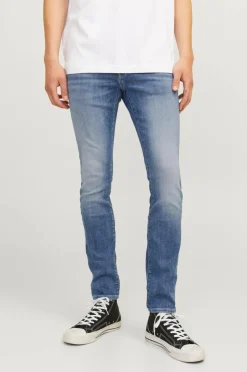 Jack & Jones Jeans jjiGlenn jjFox AM 489 50SPS^ Jeans
