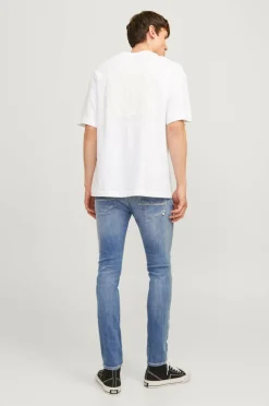 Jack & Jones Jeans jjiGlenn jjFox AM 489 50SPS^ Jeans