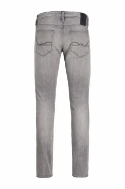 Jack & Jones Jeans jjiGlenn jjFox AM 492 50SPS^ Jeans