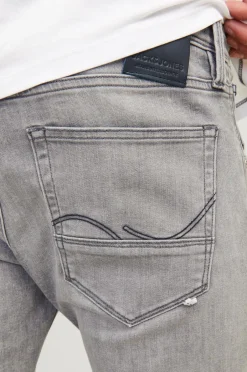 Jack & Jones Jeans jjiGlenn jjFox AM 492 50SPS^ Jeans