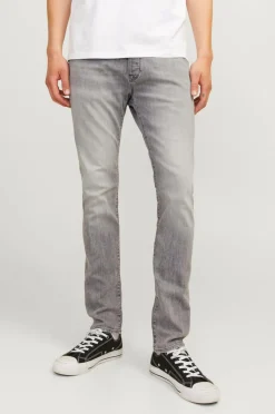 Jack & Jones Jeans jjiGlenn jjFox AM 492 50SPS^ Jeans
