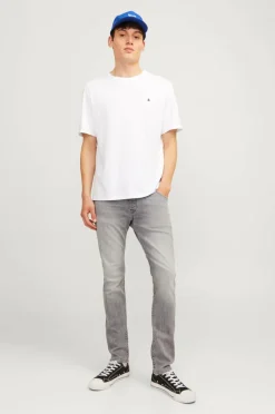 Jack & Jones Jeans jjiGlenn jjFox AM 492 50SPS^ Jeans