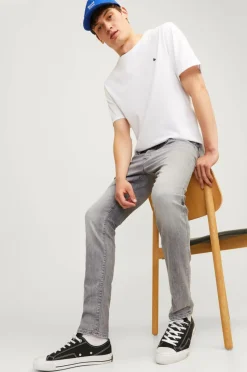 Jack & Jones Jeans jjiGlenn jjFox AM 492 50SPS^ Jeans