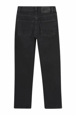 Clearance Jeans jjiClark jjOriginal MF 912 Noos Jnr Børn Jeans